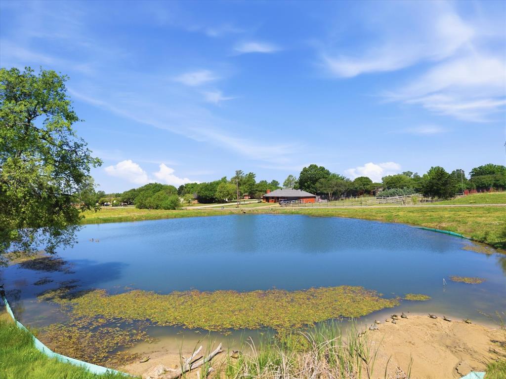 Peoples Tract Addition - Land