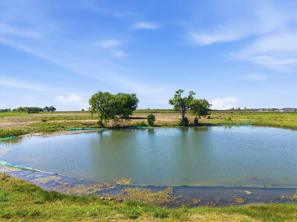 Peoples Tract Addition - Land