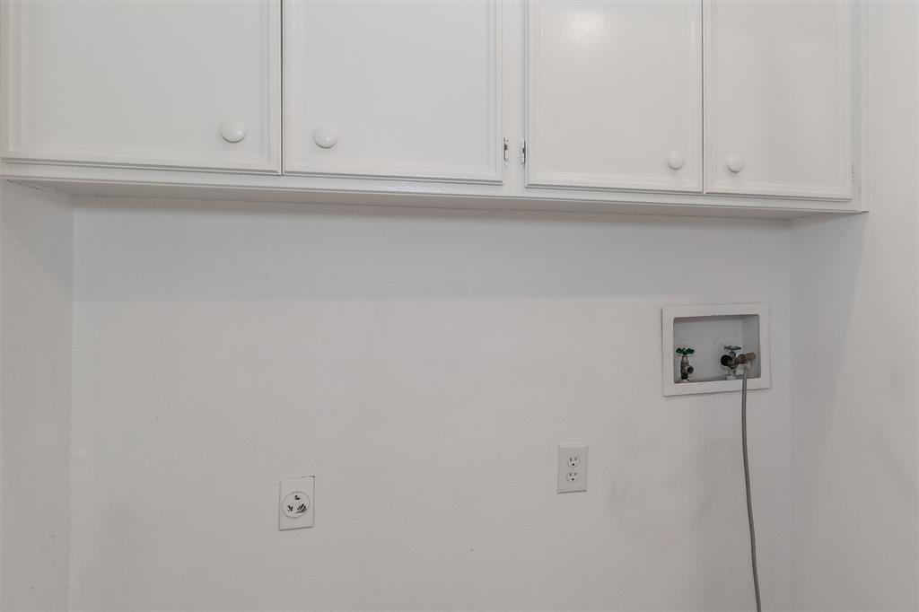 Chamberlain Arlington Heights 1st - Residential Lease