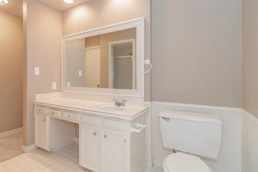 Chamberlain Arlington Heights 1st - Residential Lease