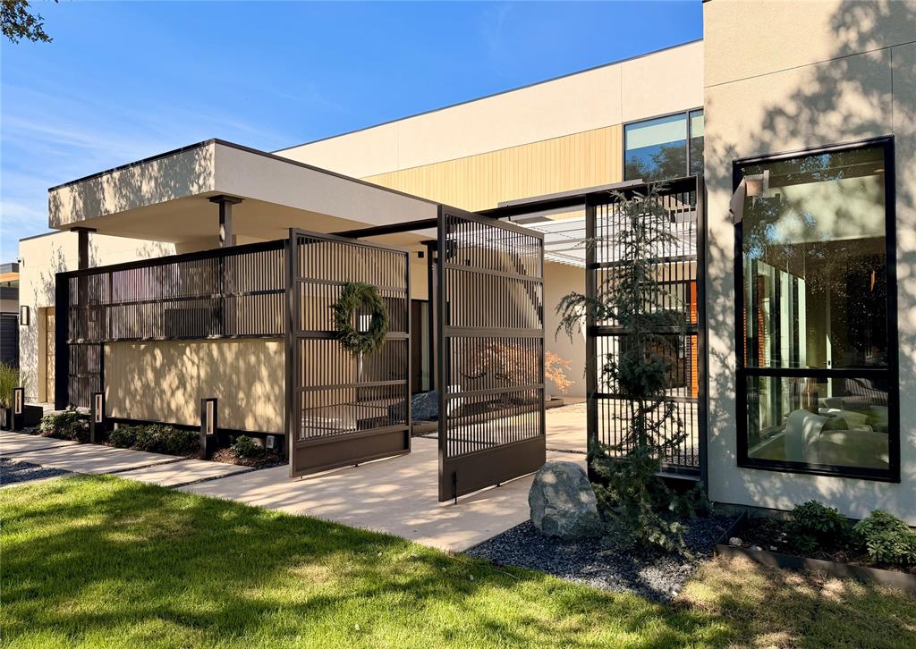 5807 Northaven Road