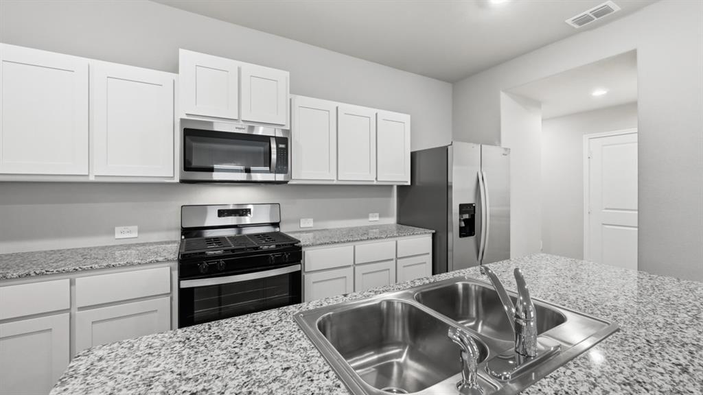 1405 TIN ROOF Road