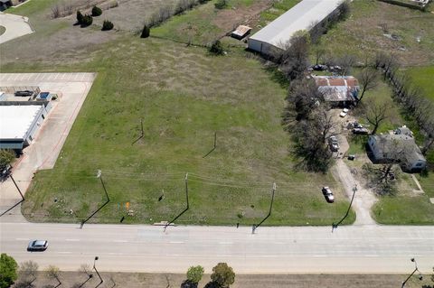 Tiny photo for 6910 State Hwy 78, Sachse, TX 75048 (MLS # 20274023)