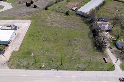 Tiny photo for 6910 State Hwy 78, Sachse, TX 75048 (MLS # 20274023)