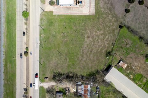 Tiny photo for 6910 State Hwy 78, Sachse, TX 75048 (MLS # 20274023)