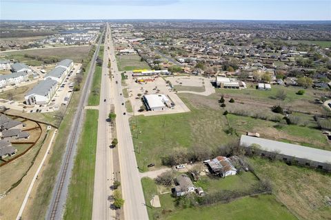 Tiny photo for 6910 State Hwy 78, Sachse, TX 75048 (MLS # 20274023)