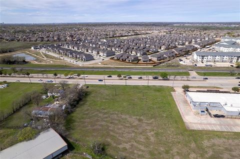 Tiny photo for 6910 State Hwy 78, Sachse, TX 75048 (MLS # 20274023)