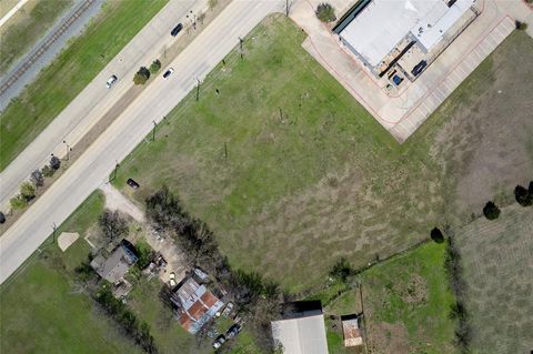 Tiny photo for 6910 State Hwy 78, Sachse, TX 75048 (MLS # 20274023)