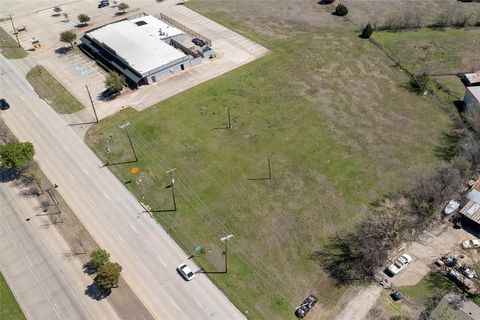 Tiny photo for 6910 State Hwy 78, Sachse, TX 75048 (MLS # 20274023)