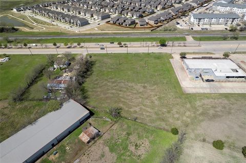 Tiny photo for 6910 State Hwy 78, Sachse, TX 75048 (MLS # 20274023)