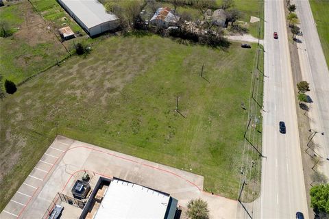 Tiny photo for 6910 State Hwy 78, Sachse, TX 75048 (MLS # 20274023)