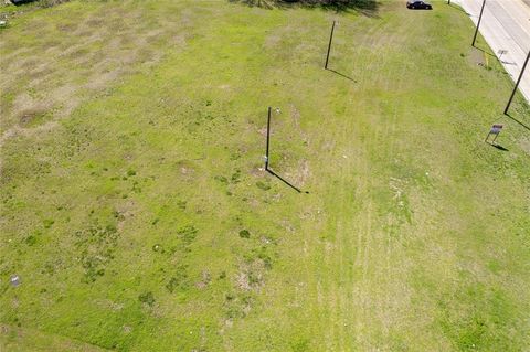 Tiny photo for 6910 State Hwy 78, Sachse, TX 75048 (MLS # 20274023)