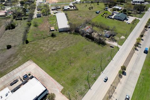 Tiny photo for 6910 State Hwy 78, Sachse, TX 75048 (MLS # 20274023)
