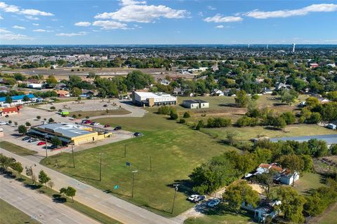 Tiny photo for 6910 State Hwy 78, Sachse, TX 75048 (MLS # 20274023)
