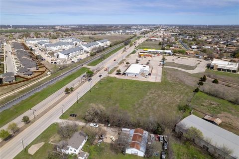Tiny photo for 6910 State Hwy 78, Sachse, TX 75048 (MLS # 20274023)
