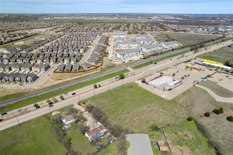 Tiny photo for 6910 State Hwy 78, Sachse, TX 75048 (MLS # 20274023)