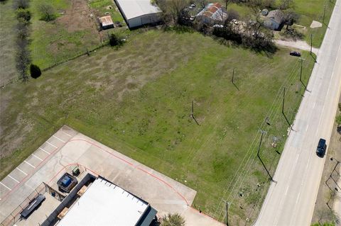 Tiny photo for 6910 State Hwy 78, Sachse, TX 75048 (MLS # 20274023)
