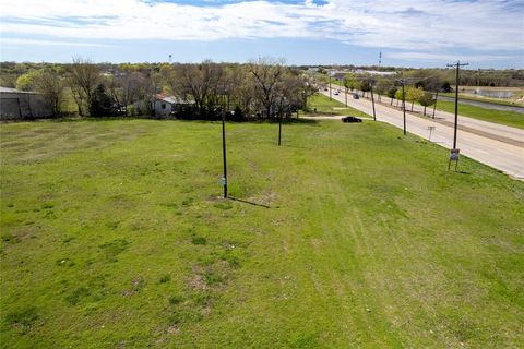 Tiny photo for 6910 State Hwy 78, Sachse, TX 75048 (MLS # 20274023)