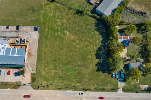 Tiny photo for 6910 State Hwy 78, Sachse, TX 75048 (MLS # 20274023)