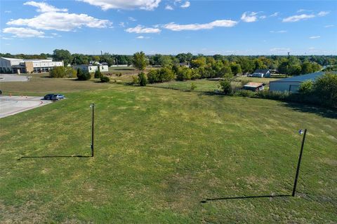 Tiny photo for 6910 State Hwy 78, Sachse, TX 75048 (MLS # 20274023)