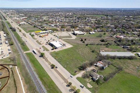 Tiny photo for 6910 State Hwy 78, Sachse, TX 75048 (MLS # 20274023)
