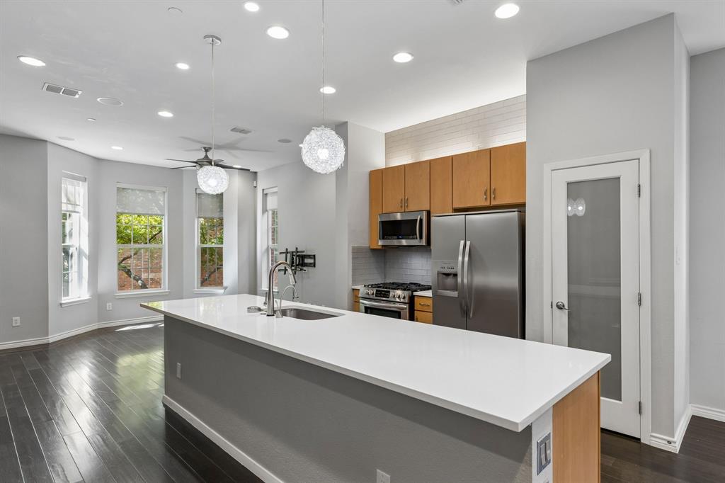 15730 Seabolt Place