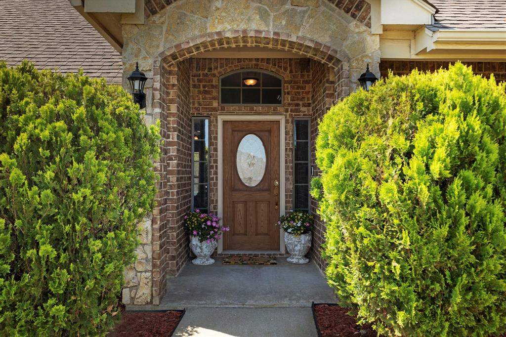 2016 Big Springs Drive
