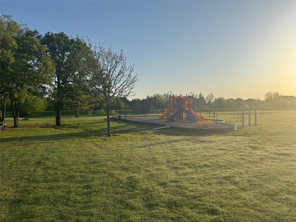1533 Canyon Lake Road