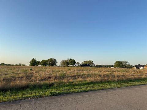 1533 Canyon Lake Road Wills Point TX 75169