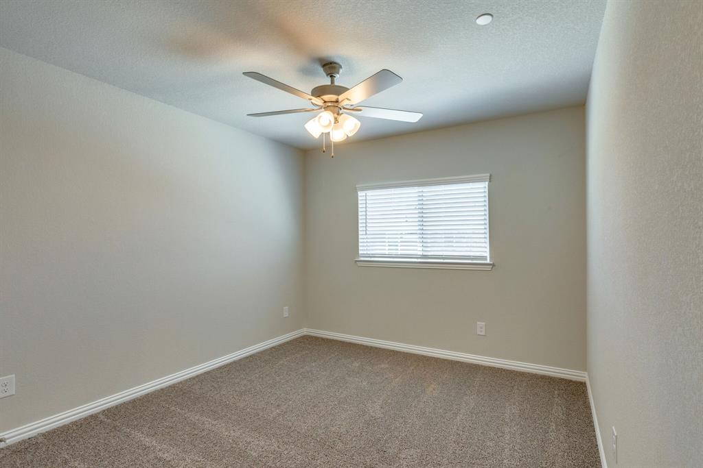 Cloverleaf - Residential Lease