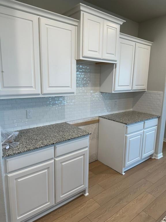 Oak Valley - Residential