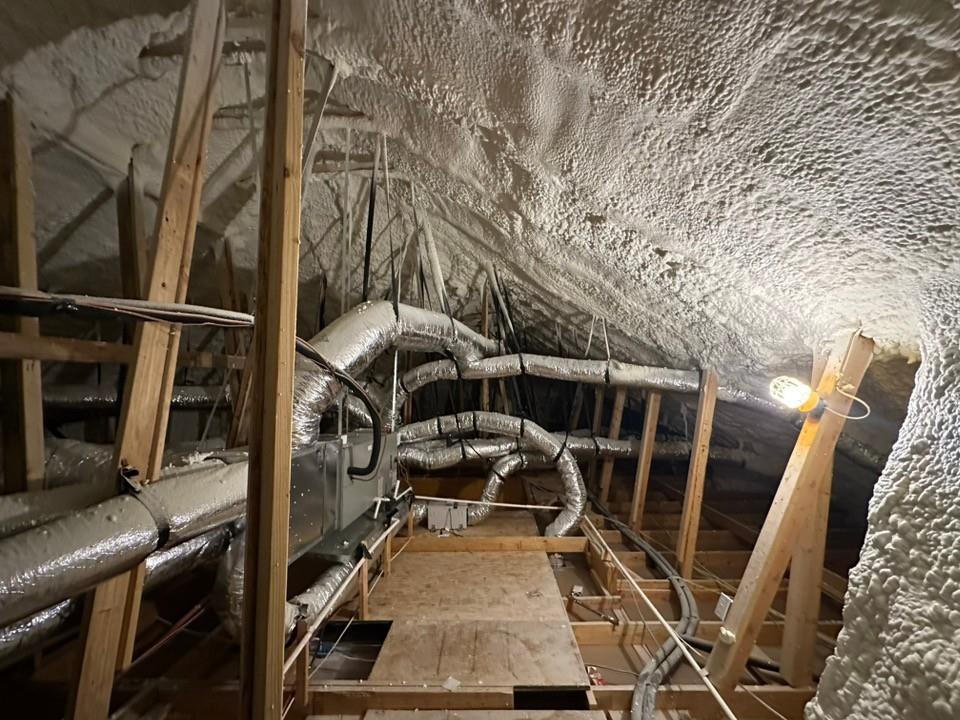 Oak Valley - Residential