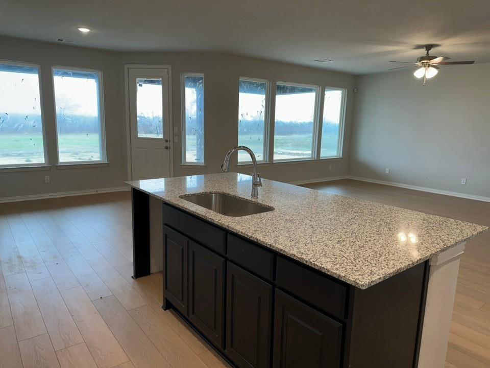 Oak Valley - Residential