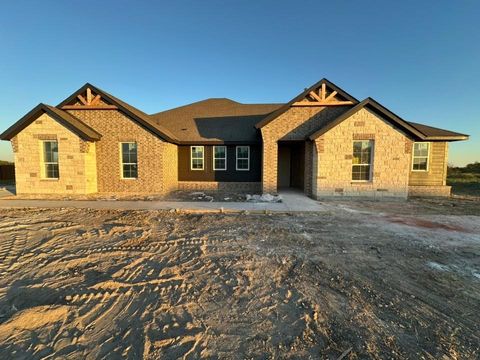 2472 Blackjack Oak Road Oak Ridge TX 75161