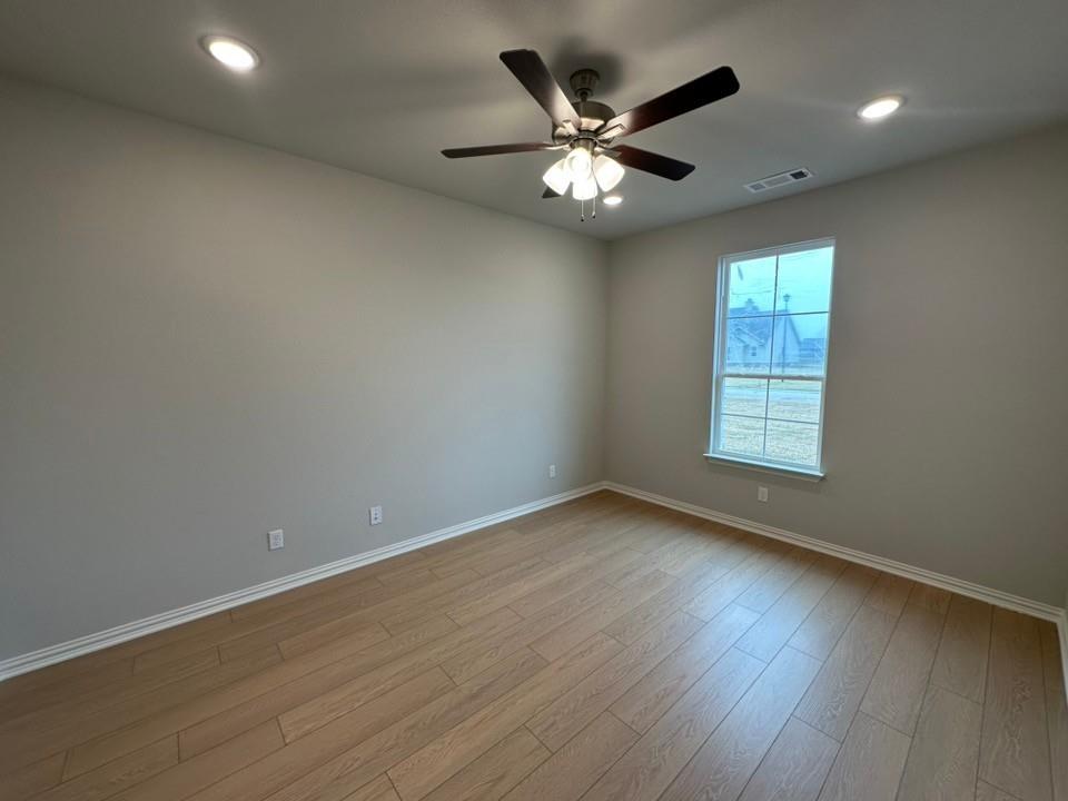 Oak Valley - Residential