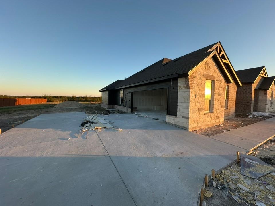 2472 Blackjack Oak Road