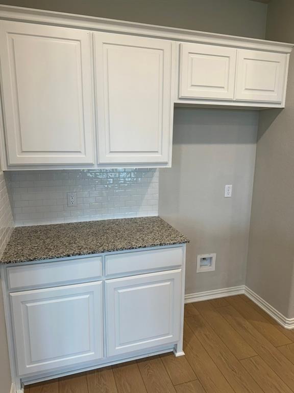 Oak Valley - Residential