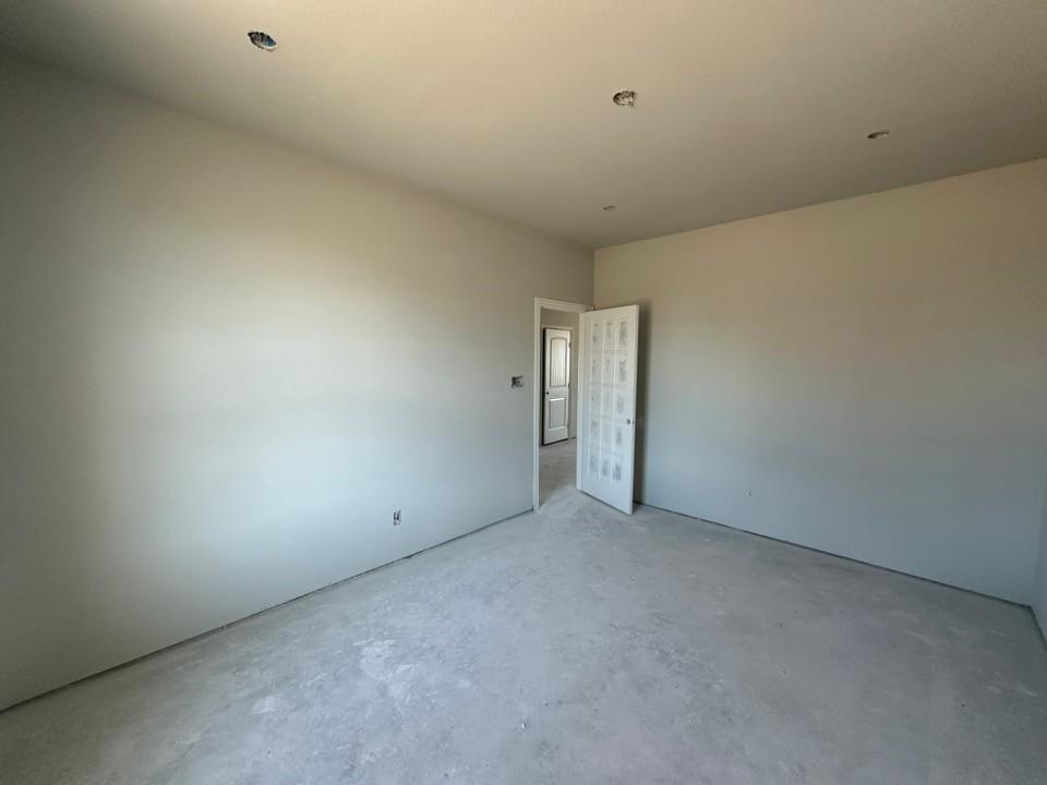 2472 Blackjack Oak Road