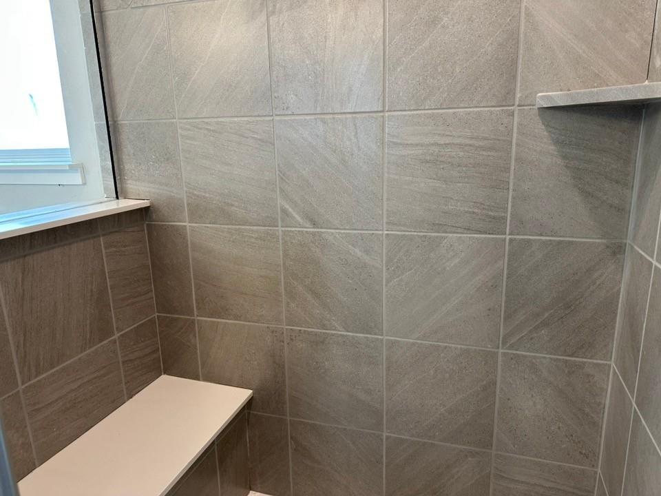 Oak Valley - Residential