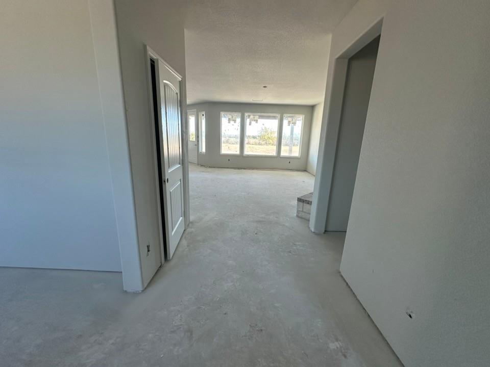 2472 Blackjack Oak Road