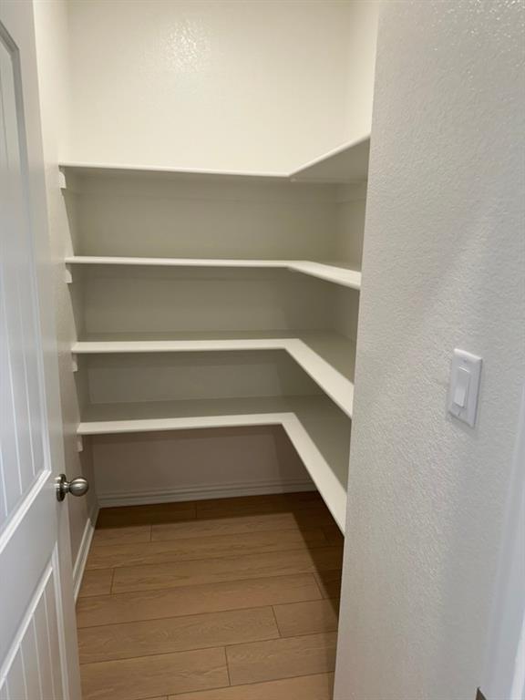 Oak Valley - Residential