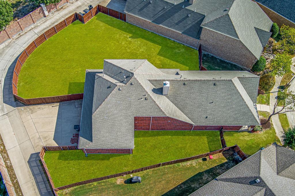 1825 Sanderlain Lane