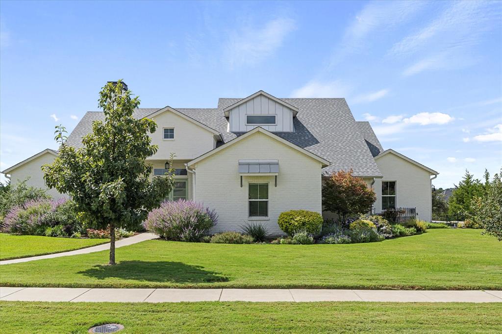 225 Bristol Court