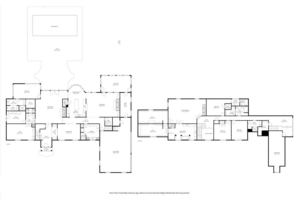 R-Pena - Residential