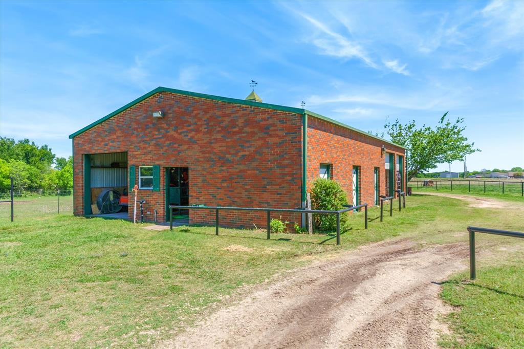 R-Pena - Residential