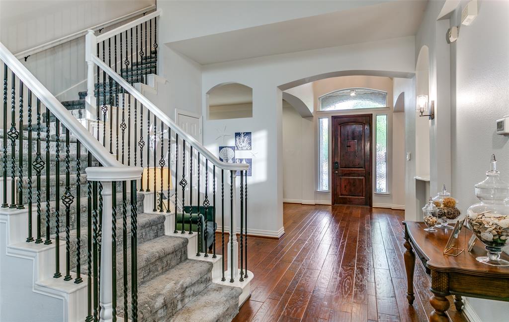 1108 Holy Grail Drive