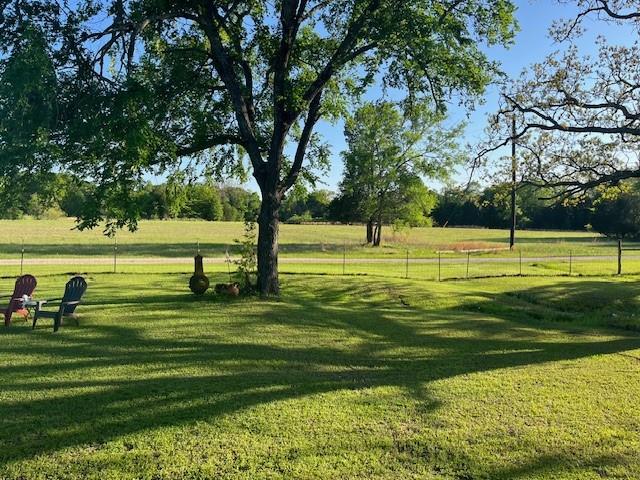 2994 Vz County Road 2313