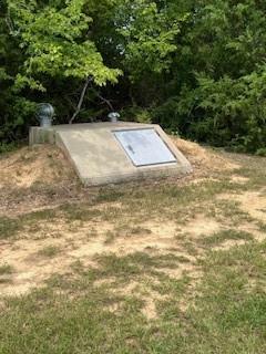 An Weaver Surv A-938 - Residential