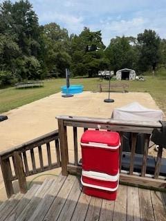 An Weaver Surv A-938 - Residential