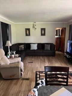 An Weaver Surv A-938 - Residential